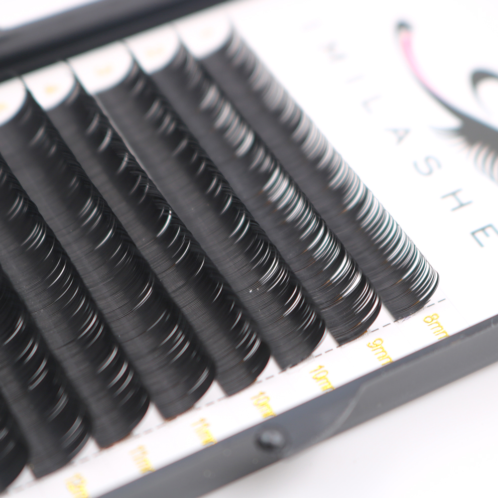 Natural 0.15 Classic sephora individual lashes factory- A