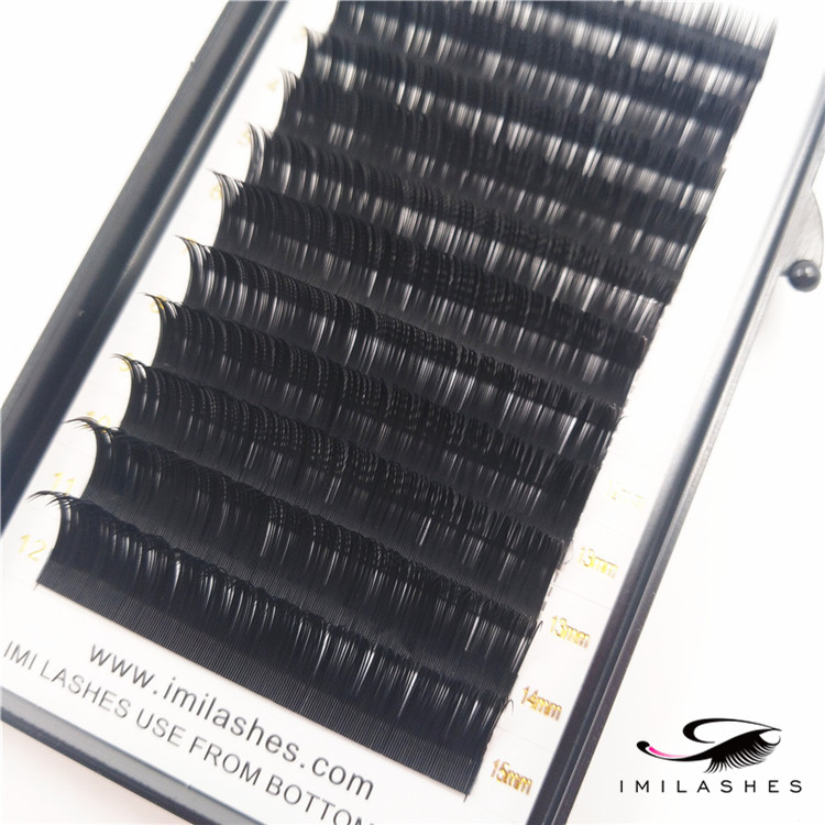 0.20 mm CC curl mix 8-15 mm classic eyelash extensions supplier-V - Imi ...