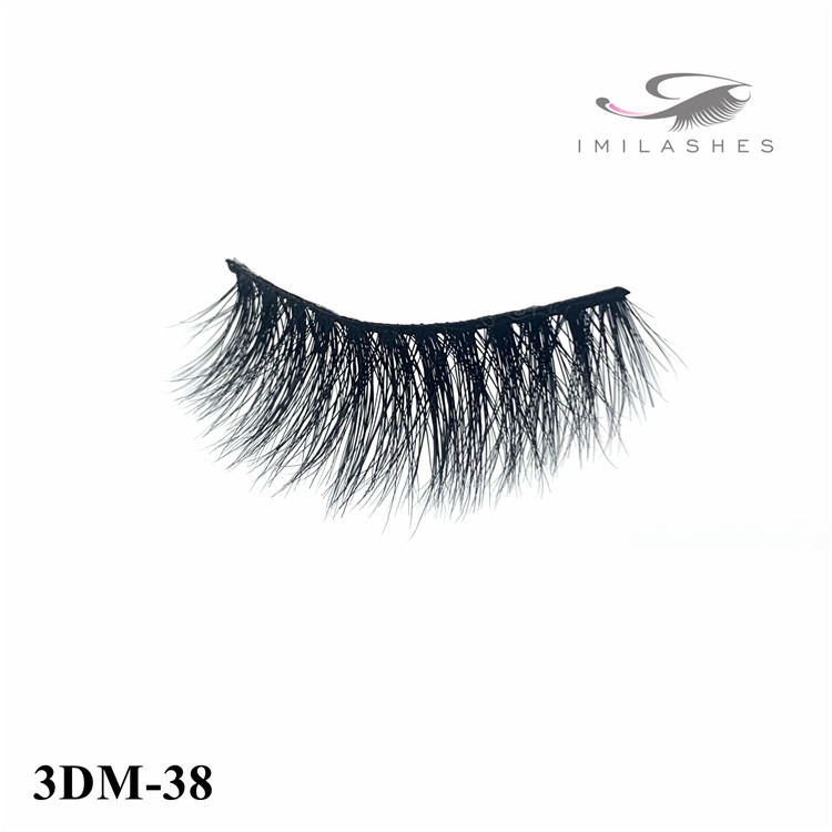 3d eyelash extensions sydney and extensions for thickness-D