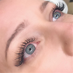 wholesale-classical-eyelash-extensions.png