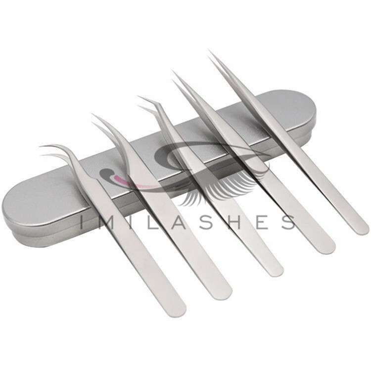 eyelash-extension-tweezers-wholesale.jpg