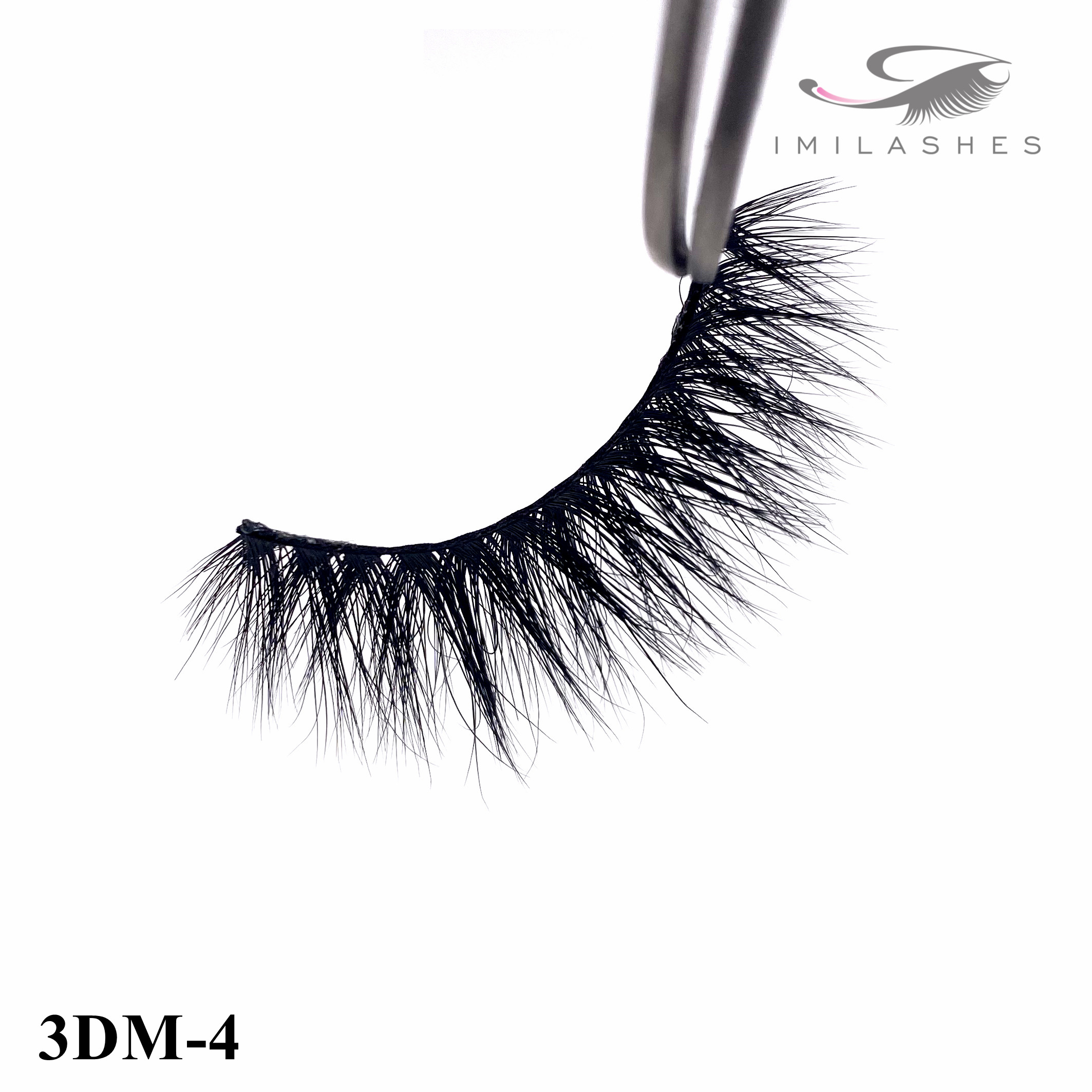 real-mink-lashes-wholesale.jpg