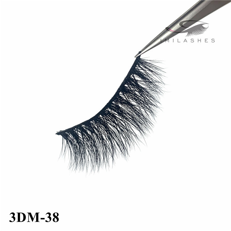 3d-eyelash-extensions-sydney.jpg