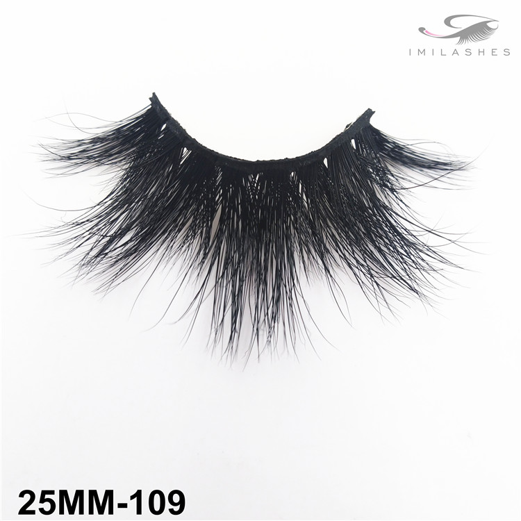 mink-eyelashes-wholesale.jpg