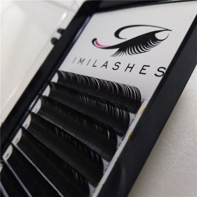 salons-that-do-eyelash-extensions.jpg