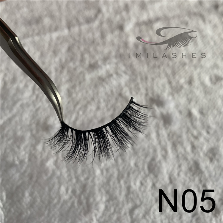 wholesale mink eyelashes london313491.jpg